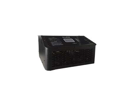 2CZC7P 2妯″